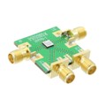 109998-HMC520LC4 - EVAL BOARD HMC520LC4