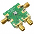 109998-HMC521LC4 - EVAL BOARD HMC521LC4
