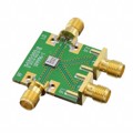 109998-HMC525LC4 - EVAL BOARD HMC525LC4
