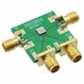 109998-HMC526LC4 - EVAL BOARD HMC526LC4