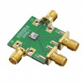 109998-HMC528LC4 - EVAL BOARD HMC528LC4