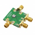 109998-HMC620LC4 - EVAL BOARD HMC620LC4