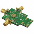 116577-HMC607G7 - EVAL BOARD HMC607G7
