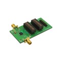 116960-HMC625HFLP5 - EVAL BOARD HMC625HFLP5E
