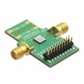 117252-HMC642LC5 - EVAL BOARD HMC642LC5