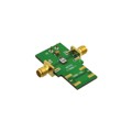 117490-HMC392LC4 - EVAL BOARD HMC392LC4