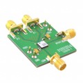 120408-HMC709LC5 - EVAL BOARD HMC709LC5