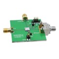 127912-HMC711LC5 - EVAL BOARD HMC711LC5