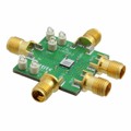 128253-HMC944LC4 - EVAL BOARD HMC944LC4