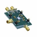 131092-HMC925LC5 - EVAL BOARD HMC925LC5