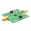 131907-HMC921LP4E - EVAL BOARD HMC921LP4E