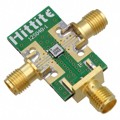 EVAL01-HMC1048LC3B - EVAL BOARD HMC1048LC3B