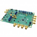 EVAL01-HMC1190LP6G - EVAL BOARD HMC1190LP6GE