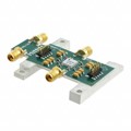 EVAL01-HMC5879LS7 - EVAL BOARD HMC5879LS7