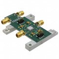 EVAL01-HMC5927LS6 - EVAL BOARD HMC5927LS6