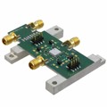 EVAL01-HMC5929LS6 - EVAL BOARD HMC5929LS6