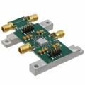 EVAL01-HMC5981LS7 - EVAL BOARD HMC5981LS7
