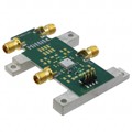 EVAL01-HMC6062LS6 - EVAL BOARD HMC6062LS6