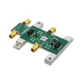 EVAL01-HMC6242LS6 - EVAL BOARD HMC6242LS6