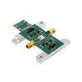 EVAL01-HMC6503LS6 - EVAL BOARD HMC6503LS6