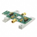 EVAL01-HMC6741LS7 - EVAL BOARD HMC6741LS7