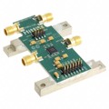 EVAL01-HMC952LP5GE - EVAL BOARD HMC952LP5GE