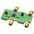 EVAL01-HMC994LP5E - EVAL BOARD HMC994LP5E