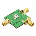 102102-HMC171C8 - EVAL BOARD HMC171C8