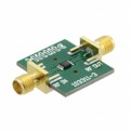 103313-HMC189AMS8 - EVAL BOARD HMC189AMS8E