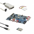 DKWT32I - BLUETOOTH DEVELOPMENT KIT