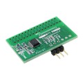 MICRF211-433-EV - EVAL BOARD 433MHZ RCVR MICRF211