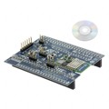 STEVAL-IDW001V1 - DAUGHTERBOARD STM32F0DISCOVERY