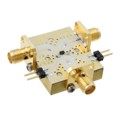 UPG2408TB-EVAL-A - EVAL BOARD FOR UPG2408B