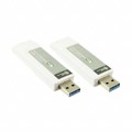 ZDESK-21 - ZIGBEE HOMEAUTOMATION DESKTOPKIT
