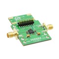 119171-HMC681ALP5 - BOARD EVALUATION 50 TO 350 MHZ