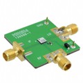 126601-HMC798LC4 - BOARD EVALUATION HMC798LC4