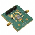 EVAL01-HMC1086F10 - EVAL BOARD HMC1086F10
