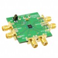 114415-HMC872LP4E - EVAL BOARD FREQ DIV HMC872LP4E