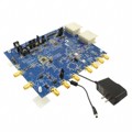 AD6677EBZ - EVAL BOARD RCVR 250MSPS AD6677