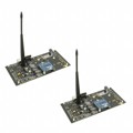 DVK-AC4490LR-200M - KIT DEVELOPER AC4490LR-200M