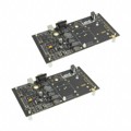DVK-AC4490-200A - KIT DEVELOPER AC4490-200A