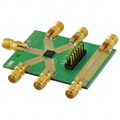 EK42540-04 - BOARD EVAL SP4T SW FOR PE42540
