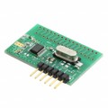 MICRF220-315-EV - EVAL BOARD FOR MICRF220