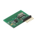 MICRF220-433-EV - EVAL BOARD FOR MICRF220