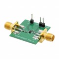 MICRF300-315 EV - EVAL BOARD FOR MICRF300