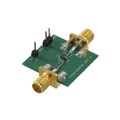MICRF300-433 EV - EVAL BOARD FOR MICRF300