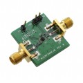 MICRF300-915 EV - EVAL BOARD FOR MICRF300
