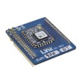 EVM-900-DT - CARRIER BOARD TXRX HUM-900-DT