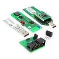 RF430F5978EVM - EVAL MODULE FOR RF430F5987