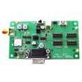 EBSFCNZXX - EYSFCNZXX EVALUATION BOARD